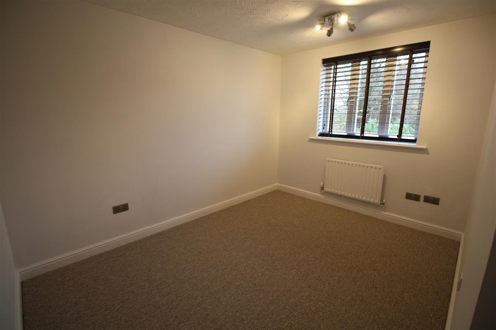 Saxmundham property photo